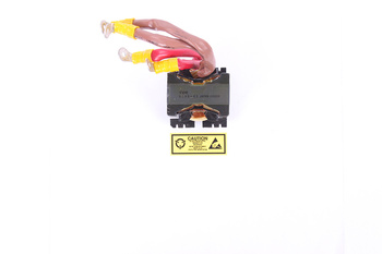 0095-02 TDK TRANSFORMATOR