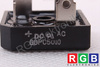 GBPC5010 DC COMPONENTS