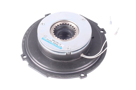 RNB0.9G-13 OGURA CLUTCH FRÂNĂ