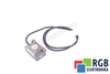 MSK-015-1024 SUMTAK CODER