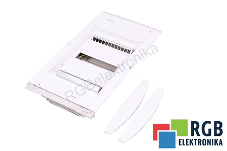 LEXCOME HOME SCHNEIDER ELECTRIC COMUTAŢIE