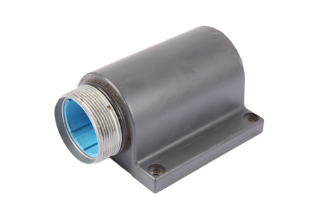 PRIZĂ DE ALIMENTARE 1FT6086-1AF71-1EH1 SOCKET SIEMENS 7PIN
