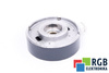 103-8918-26 SANYO DENKI LANCE SPATE