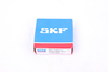 6204-2RSLTN9/C3VT162 SKF 20X47X14 RULMENT