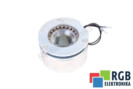 MCNB5Y-05A OGURA CLUTCH FRÂNĂ