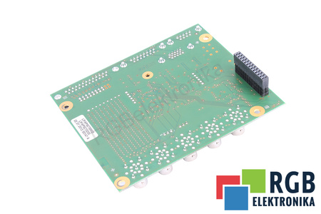 LPIXP927SM02 UNIPO LPIXP9270200