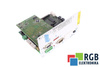 VM-DP FERROCONTROL 90005820 VMDR2 91008500