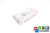 3G3FV-PFI-4012-E RASMI ELECTRONICS