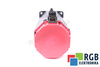 A06B-0148-B177 FANUC