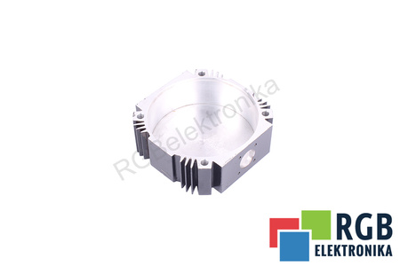 A-071AA-06C LOHER CAPACUL MOTORULUI