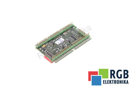 1.789-002 RAFI 5.95000.907/003