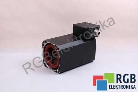 VD0KFFG 100-M43 BAUMÜLLER STATOR