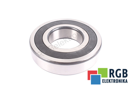 6314-2RS TIMKEN 70X150X35 RULMENT