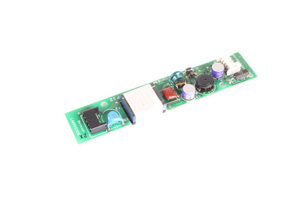 INVERTOR LM000106 SHARP INVERTOR