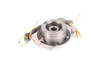 V23401-U1016-B110 TYCO REZOLVER