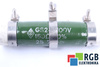 REZISTENȚĂ GS24X100V 150 OHM 150OHM
