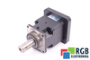 P701-PN0100-MB4H STOBER CUTIE DE VITEZE