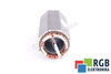 F-4075-R-H00AA RELIANCE ELECTRIC STATOR