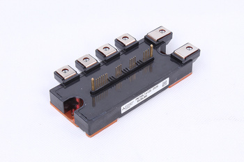 PM75RL1A120 MITSUBISHI ELECTRIC