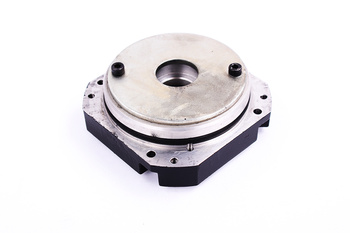 LC320TER0517 GEC ALSTHOM LANCE SPATE