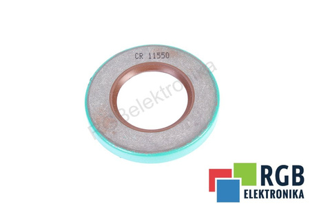 1.156X2.000X0.250 SKF CR11550 SEAL AMBALAJ