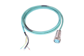 LK6FX2002-5DA02-1AJ0 LAPPKABEL 5M CABLU