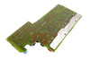 075668-402_7 BOSCH DEFECT – PENTRU PIESE