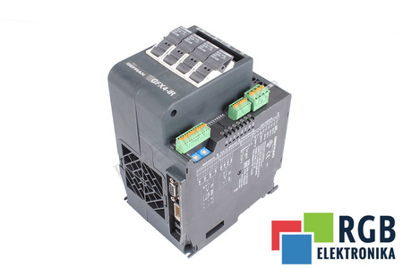 GFX4-IR-30-0-2-F-P-T76 GEFRAN F062354