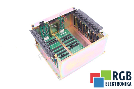 JZNC-MRK11-2E YASKAWA GRILĂ