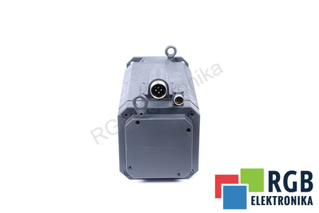 1FT6105-8AC71-3CL9-Z SIEMENS