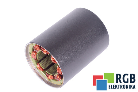 SM87.3.18M6E50Z69 STÖGRA STATOR