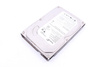 ST380215A SEAGATE BARRACUDA
