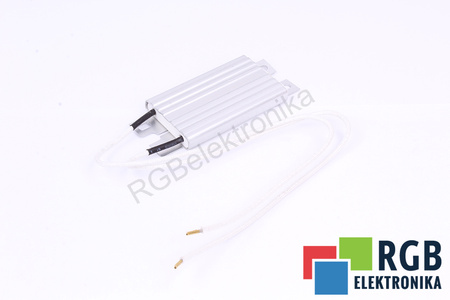 AX-REM00K1200-IE OMRON 200OHM 110W REZISTENȚA LA FRÂNARE