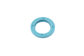 G15X23X3-C INA 15X23X3 AMBALAJ