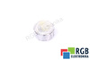 3202A-2ZTN9/MT33 SKF 15X35X15.9 RULMENT