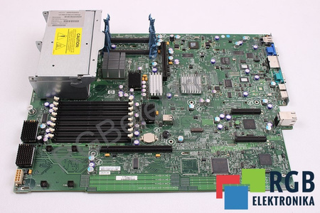 P3021AA9VU646K HP DL380G55160 PLACA