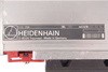 LS704 HEIDENHAIN ID.NR.237133-56 ML170MM