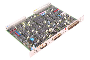 6FX1122-2AD02 SIEMENS SINUMERIK 3 PENTRU PIESE