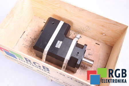 WPLS190 NEUGART I=25 CUTIE DE VITEZE