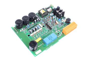 12.62.1 MAC DRIVES MACNO PM30RSF060