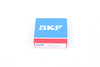 6006-2Z/C3 SKF 30X55X13 RULMENT