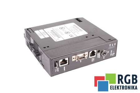 IC693CPU364-CH GENERAL ELECTRIC