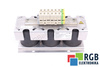 6SN1111-0AA00-0CA1 SIEMENS VERSION E CHOKE