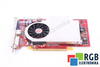 X800XL ATI ATI RADEON PENTRU VIVID 7
