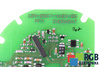 RF4 INDRAMAT 109-0967-4A03-06 109-0967-4B03-06 SISTEM DE MĂSURARE
