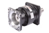 ANFJ-L220-SV-9 SUMITOMO CYCLO EUROPE CUTIE DE VITEZE