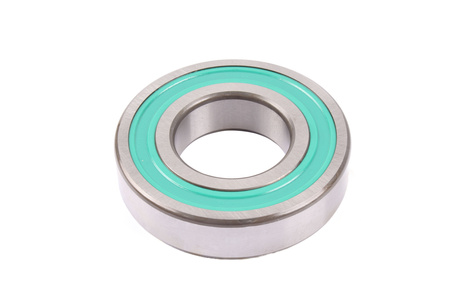 6207-2RZTN9/HC5C3WT SKF 24000OBR/MIN, 13000OBR/MIN, 35X72X17 25500KN, 15300KN RULMENT
