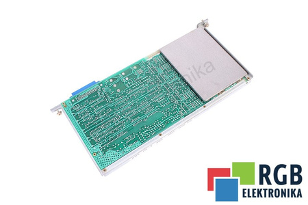 A87L-0001-0086 HITACHI PENTRU PIESE