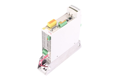 HCS01.1E-W0009-A-02-B-ET-EC-NN-L4-NN-FW REXROTH R911331620