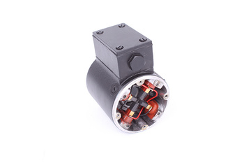 MT30E4-20_1 NOVOTRON LANCE SPATE